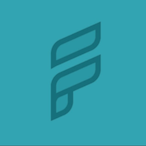 FERNANS_'s Avatar'
