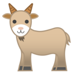 DriftTheGOAT's Avatar'