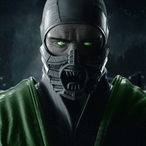 McBidouille_TD2's Avatar