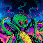 ELTIOPAN's Avatar'
