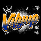 vityup2K.jod's Avatar'