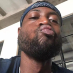 TenYearsChen's Avatar'