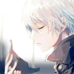 CGS-Hacker's Avatar'