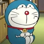 Ma-in-CoR's Avatar'