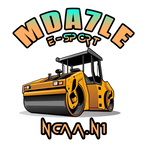ITZzDaJ4G3R's Avatar'