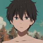 HoneY.PGN's Avatar'
