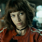 TM_ixahmdz's Avatar'