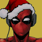 Apomaster_01's Avatar'