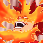 XVastianX's Avatar'