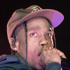 bigdikyflicky's Avatar'