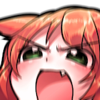 Dear__Enemy's Avatar'