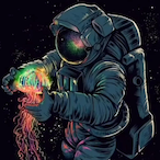 lICrimzIl's Avatar'