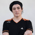 iLx.Matinguero's Avatar'