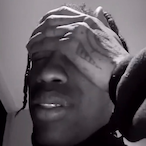 IveGotTourettes's Avatar'