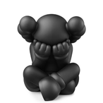 Inosuke217's Avatar'