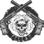 FELLAZ.Besam's Avatar'