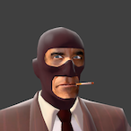 GT._'s Avatar'