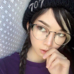 QIANYU-ESport's Avatar'