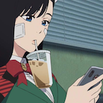 DemonDrakosara's Avatar'