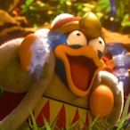 KING-DEDEDEDEDE's Avatar'