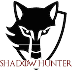 SHAD0W-HUNTER99's Avatar'