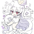D_Caster's Avatar'