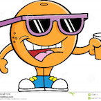 iHitChampG's Avatar'