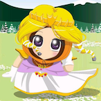 WhereDaMlik's Avatar'