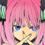 jmjmtim's Avatar'