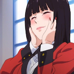 Aweeb4Thighs's Avatar'