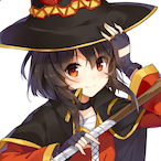 celdesu's Avatar'