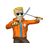 ConnorLuke1's Avatar'