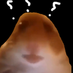 Dvgnn's Avatar'