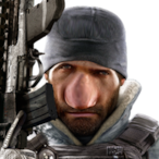 ImCorbett's Avatar'