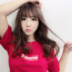 devillou3441's Avatar'