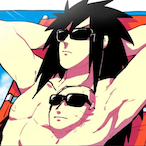 Skmck's Avatar'