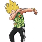 A4E_Backpfeife's Avatar'