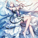Arogue.AZRAEL's Avatar'