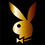 DDoS_X's Avatar'