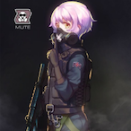 zzurkr's Avatar'