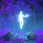 sab enjoy3r's Avatar'