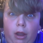 DaHamR316's Avatar'