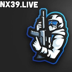 thvrskuh's Avatar'