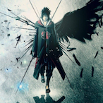 ashcannotrush's Avatar'