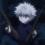 DAV.MVK's Avatar'