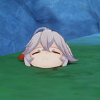 KannaSlebew's Avatar'