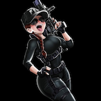 Youyou972.NS's Avatar'