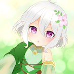 zOuOb's Avatar'