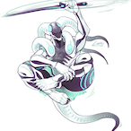 Yoshimitsu1806's Avatar'