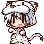 hatsune.-'s Avatar'
